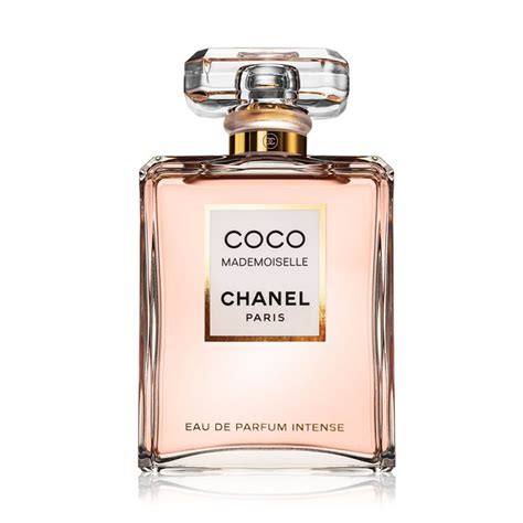 cheap coco chanel mademoiselle perfume|chanel mademoiselle perfume cheapest price.